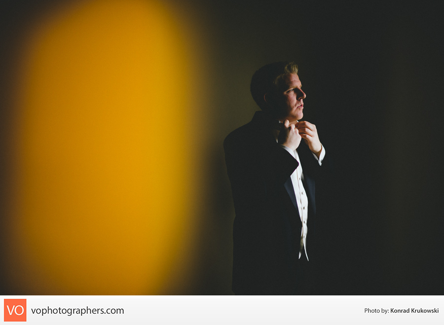 jacqui_jason_wedding_farmington_gardens_connecticut_wedding_0005-kk