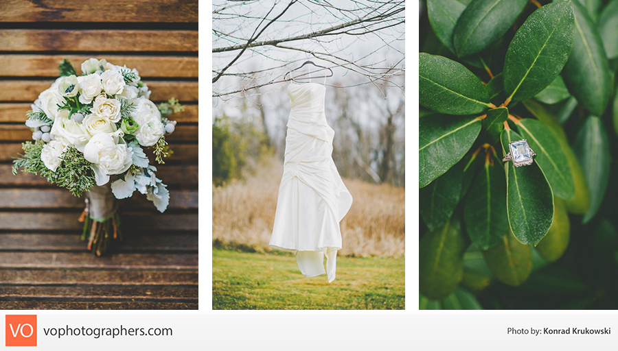jacqui_jason_wedding_farmington_gardens_connecticut_wedding_0006-kk