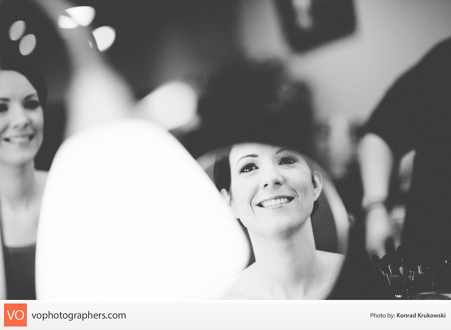 jacqui_jason_wedding_farmington_gardens_connecticut_wedding_0007-kk