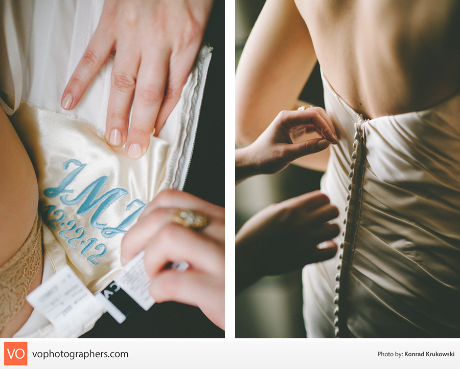 jacqui_jason_wedding_farmington_gardens_connecticut_wedding_0009-kk