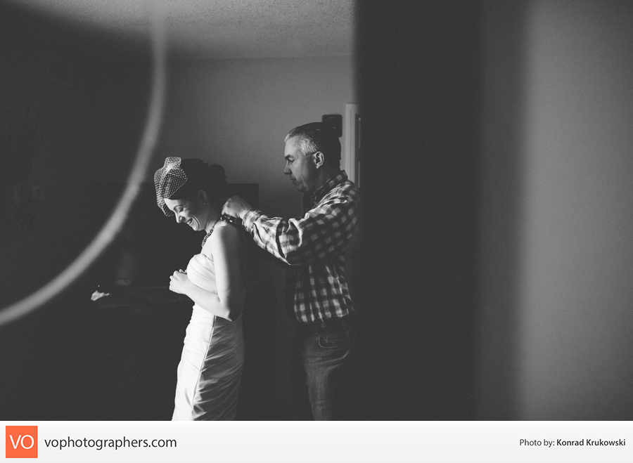 jacqui_jason_wedding_farmington_gardens_connecticut_wedding_0010-kk