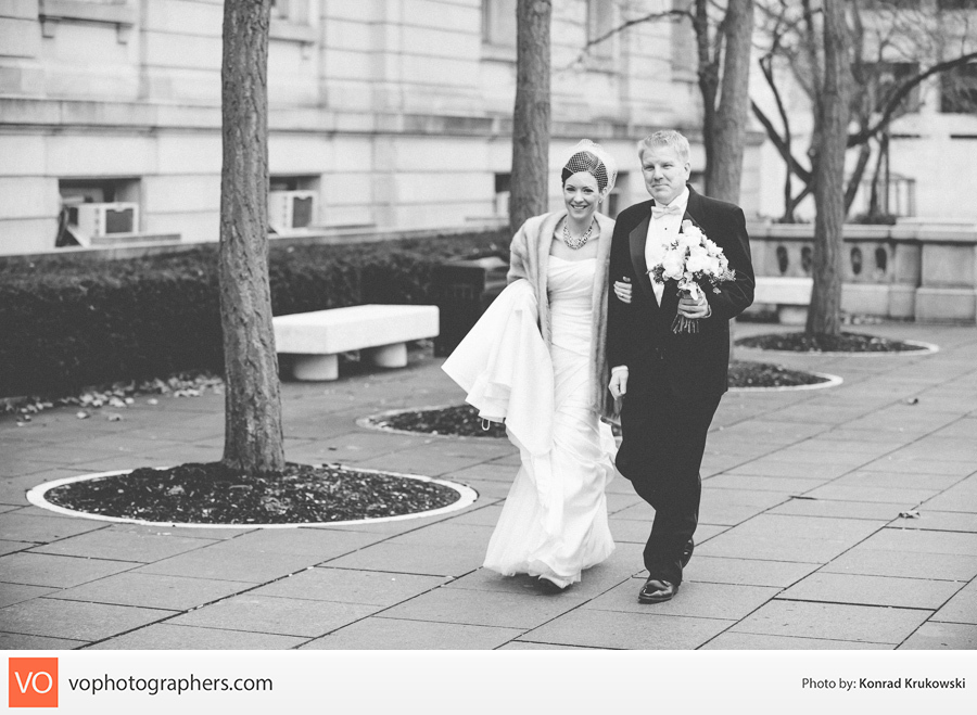 jacqui_jason_wedding_farmington_gardens_connecticut_wedding_0011-kk