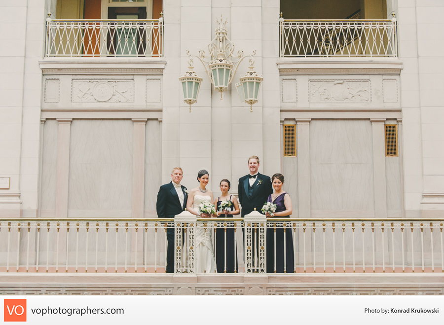 jacqui_jason_wedding_farmington_gardens_connecticut_wedding_0012-kk