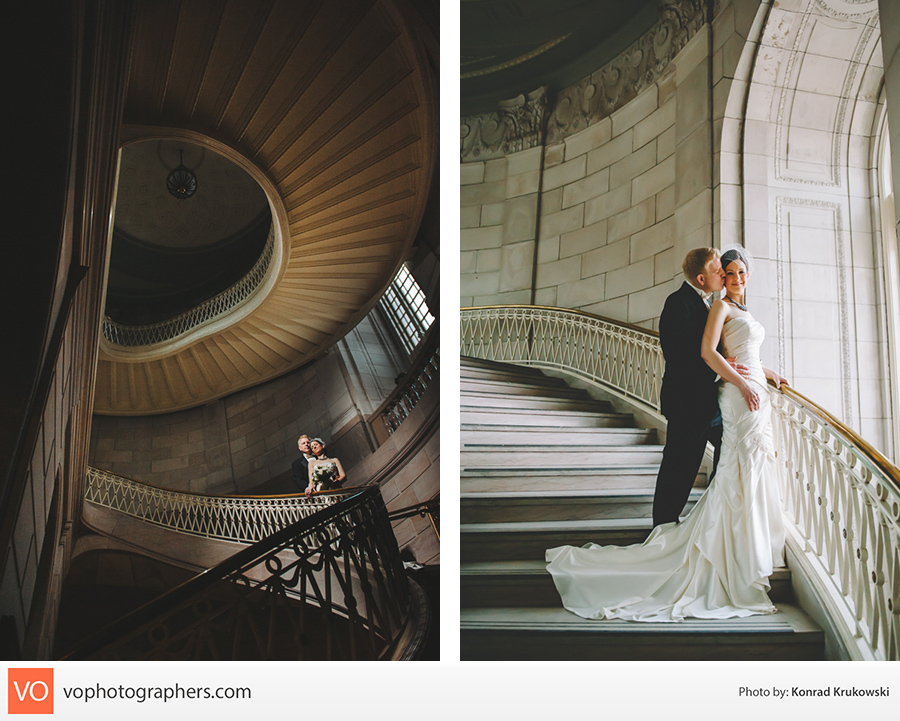 jacqui_jason_wedding_farmington_gardens_connecticut_wedding_0013-kk