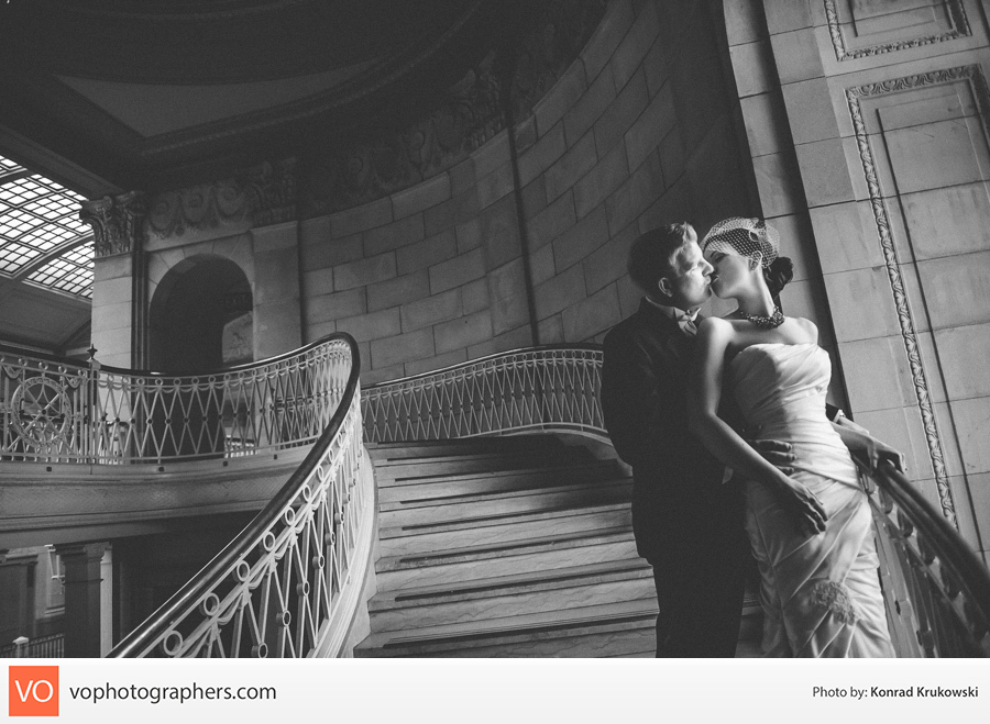 jacqui_jason_wedding_farmington_gardens_connecticut_wedding_0014-kk