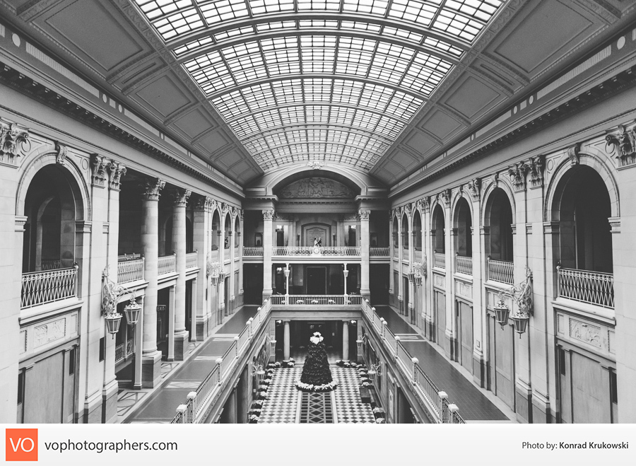 jacqui_jason_wedding_farmington_gardens_connecticut_wedding_0015-kk
