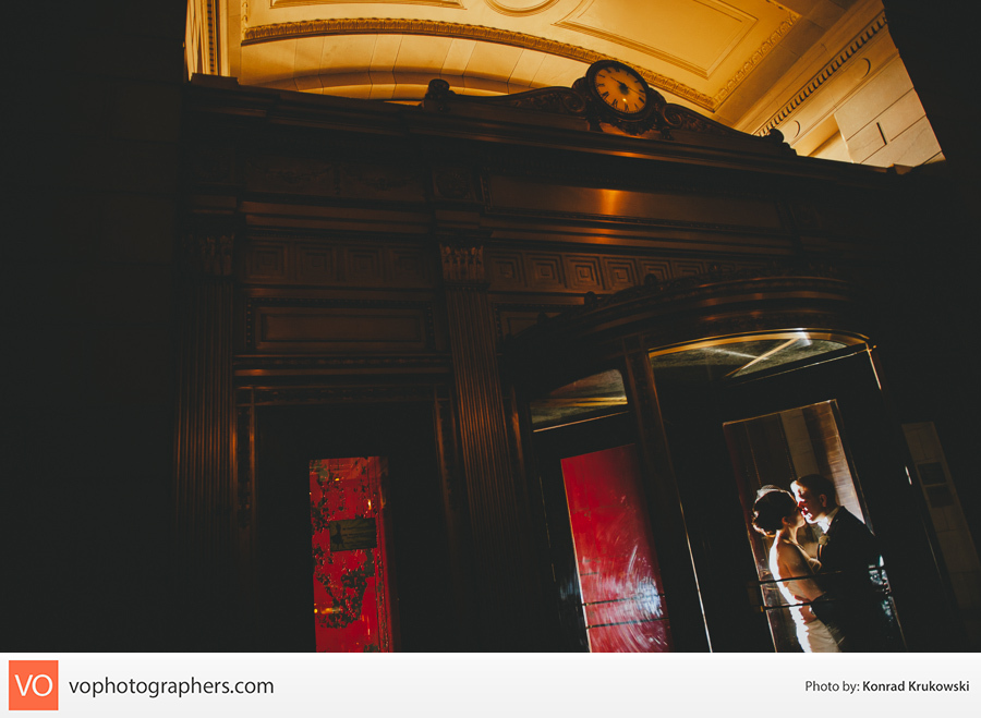 jacqui_jason_wedding_farmington_gardens_connecticut_wedding_0016-kk