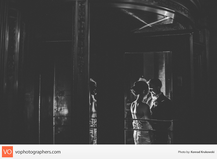 jacqui_jason_wedding_farmington_gardens_connecticut_wedding_0017-kk