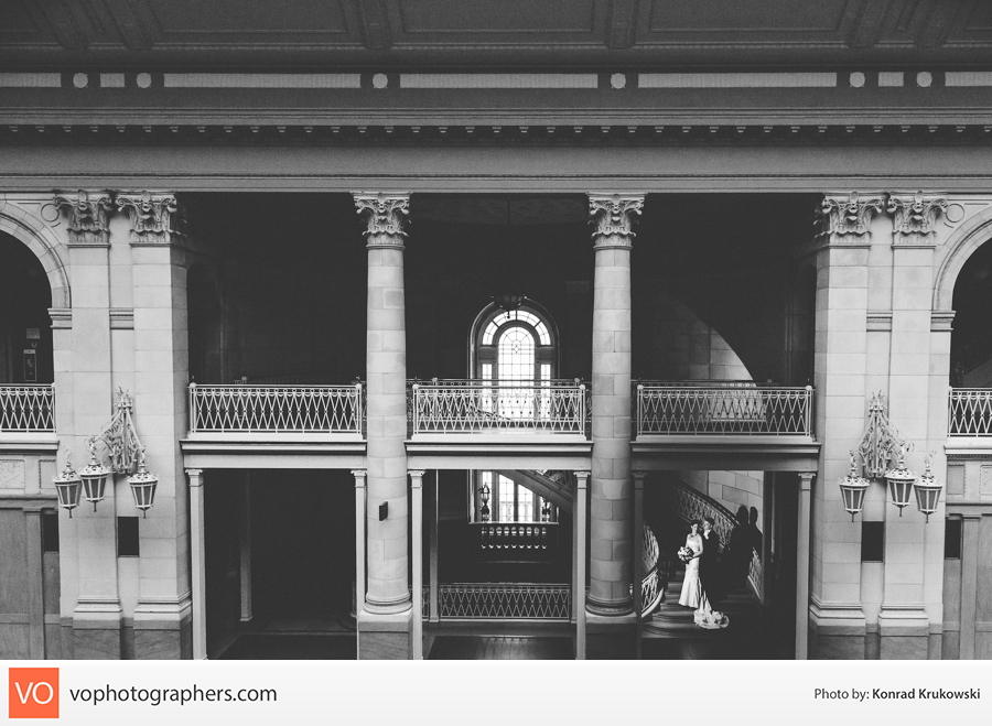 jacqui_jason_wedding_farmington_gardens_connecticut_wedding_0018-kk