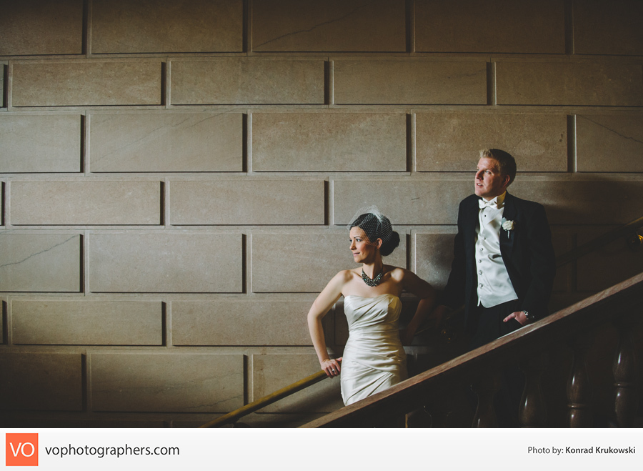 jacqui_jason_wedding_farmington_gardens_connecticut_wedding_0020-kk