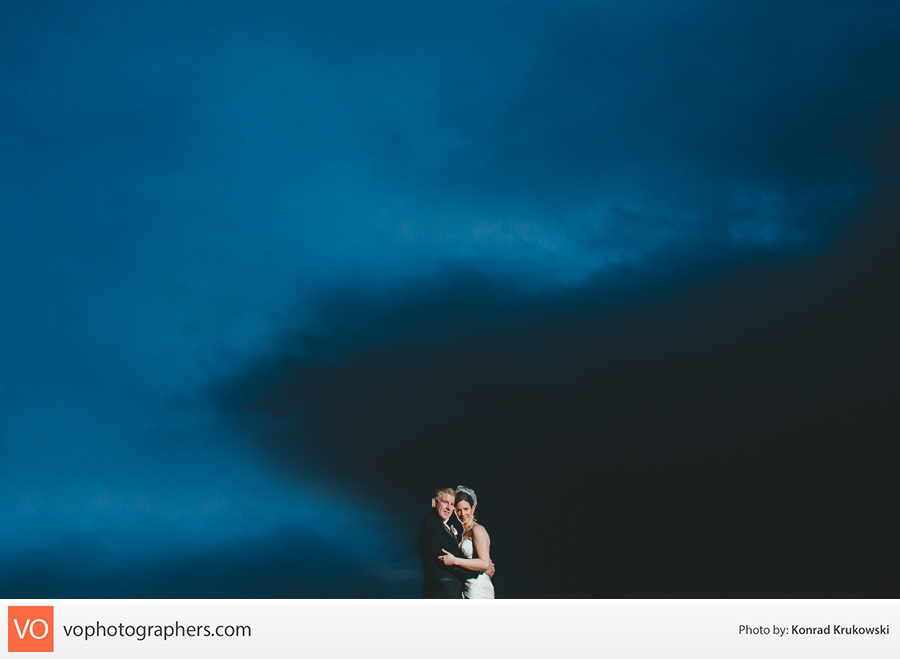 jacqui_jason_wedding_farmington_gardens_connecticut_wedding_0021-kk