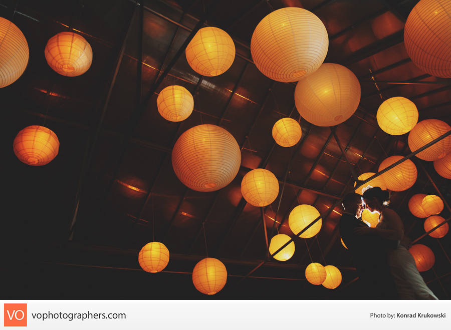jacqui_jason_wedding_farmington_gardens_connecticut_wedding_0022-kk