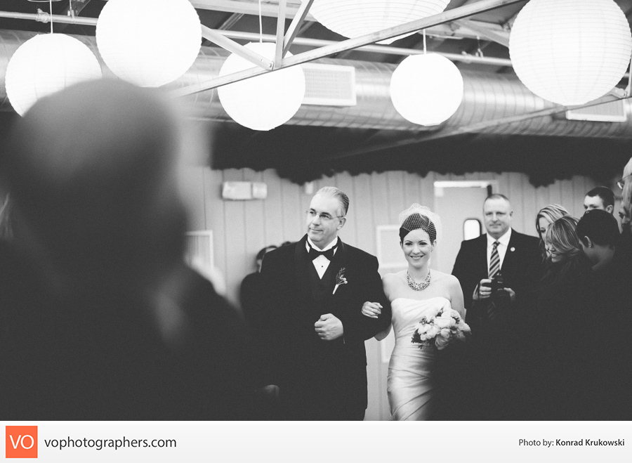 jacqui_jason_wedding_farmington_gardens_connecticut_wedding_0023-kk