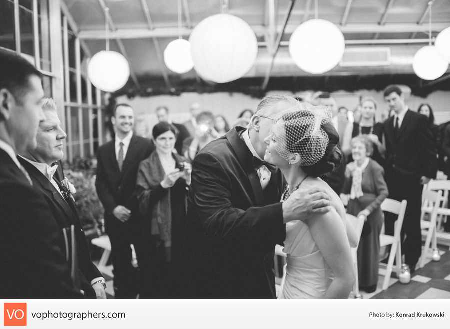 jacqui_jason_wedding_farmington_gardens_connecticut_wedding_0024-kk