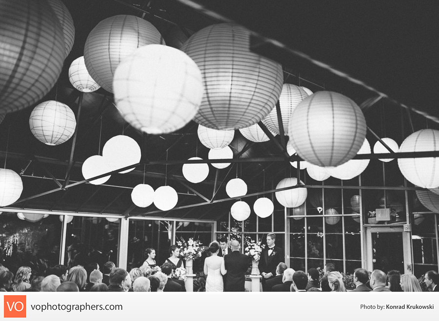 jacqui_jason_wedding_farmington_gardens_connecticut_wedding_0025-kk