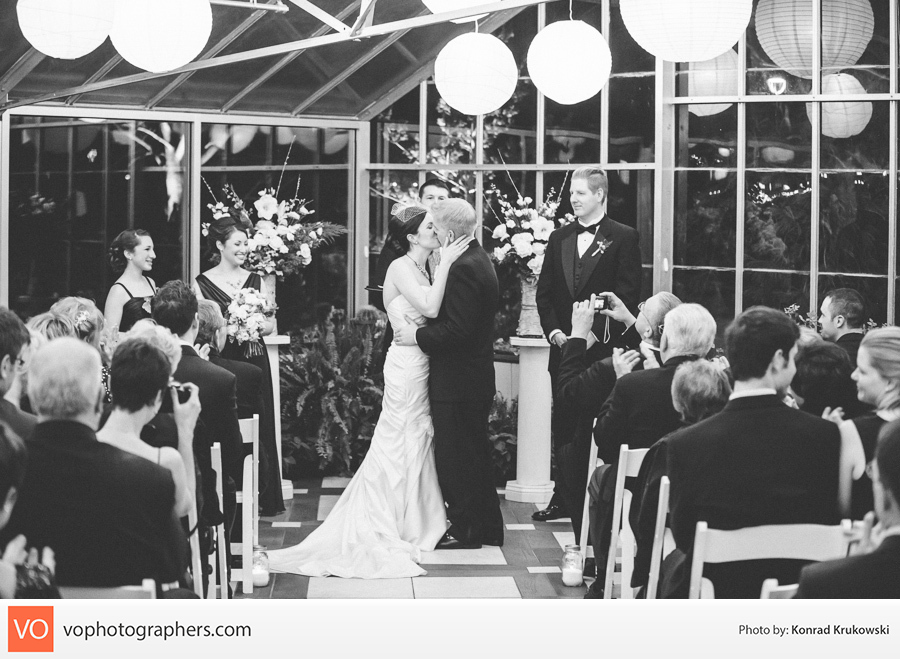 jacqui_jason_wedding_farmington_gardens_connecticut_wedding_0026-kk