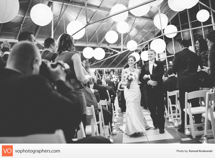 jacqui_jason_wedding_farmington_gardens_connecticut_wedding_0027-kk