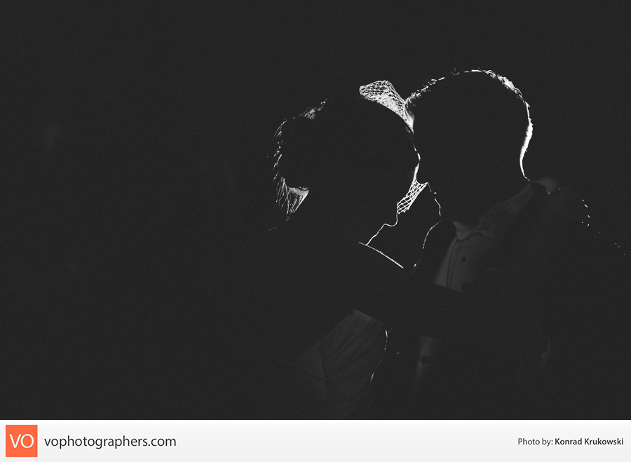 jacqui_jason_wedding_farmington_gardens_connecticut_wedding_0028-kk