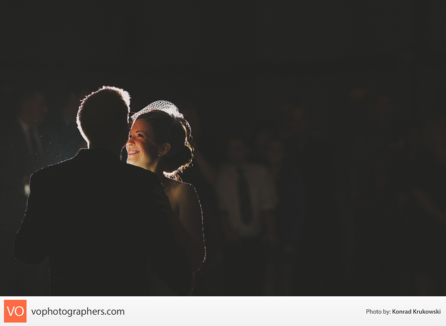 jacqui_jason_wedding_farmington_gardens_connecticut_wedding_0029-kk