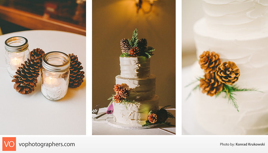 jacqui_jason_wedding_farmington_gardens_connecticut_wedding_0030-kk
