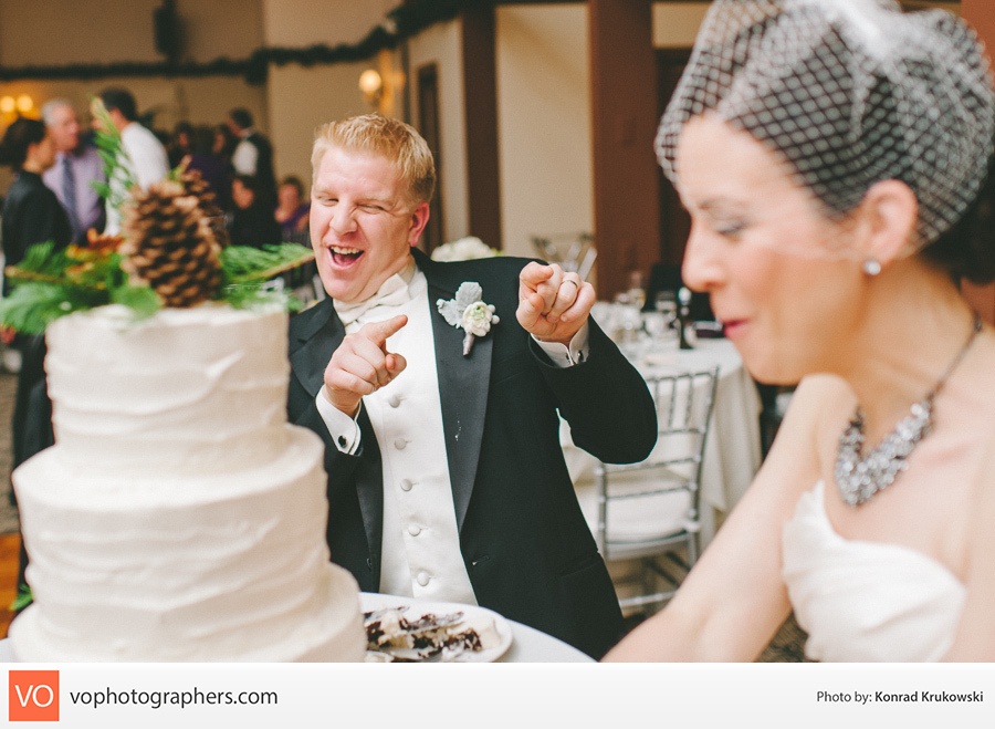 jacqui_jason_wedding_farmington_gardens_connecticut_wedding_0031-kk
