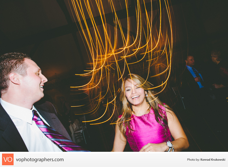 jacqui_jason_wedding_farmington_gardens_connecticut_wedding_0033-kk