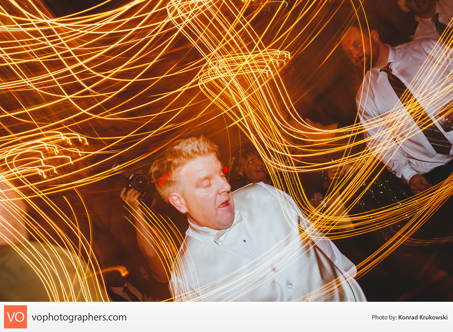 jacqui_jason_wedding_farmington_gardens_connecticut_wedding_0034-kk