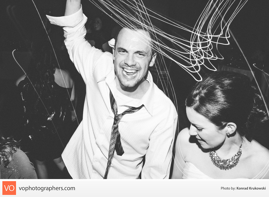 jacqui_jason_wedding_farmington_gardens_connecticut_wedding_0035-kk