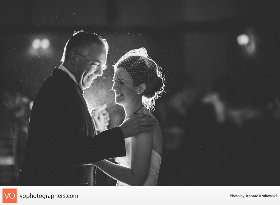 jacqui_jason_wedding_farmington_gardens_connecticut_wedding_0036-kk