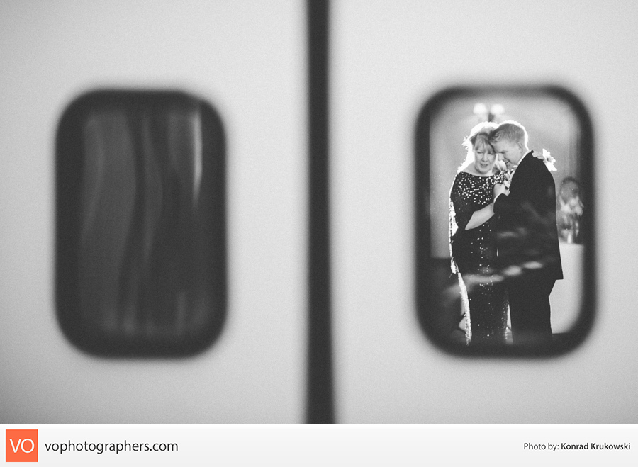 jacqui_jason_wedding_farmington_gardens_connecticut_wedding_0037-kk