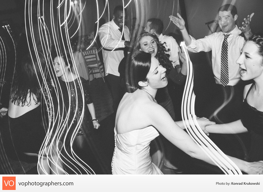 jacqui_jason_wedding_farmington_gardens_connecticut_wedding_0038-kk
