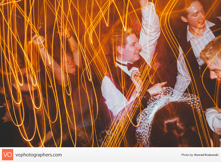jacqui_jason_wedding_farmington_gardens_connecticut_wedding_0039-kk