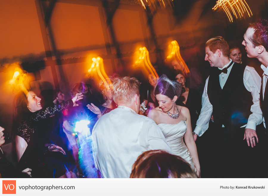 jacqui_jason_wedding_farmington_gardens_connecticut_wedding_0040-kk