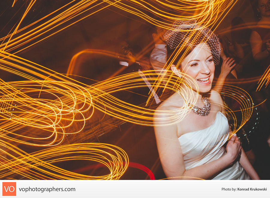jacqui_jason_wedding_farmington_gardens_connecticut_wedding_0042-kk