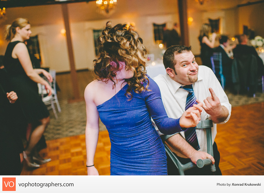 jacqui_jason_wedding_farmington_gardens_connecticut_wedding_0043-kk