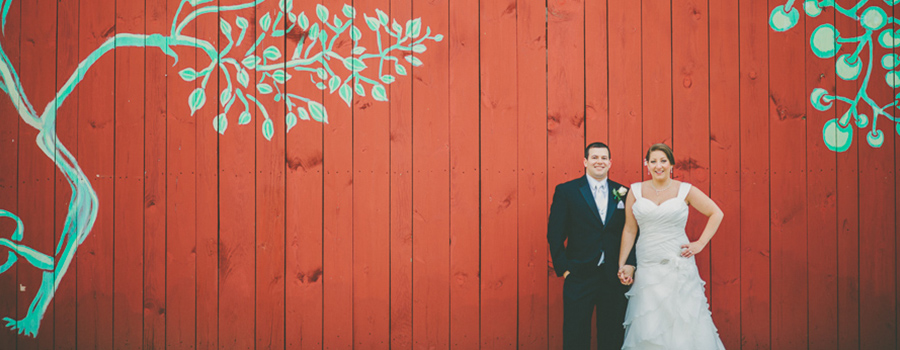 jessica_jonathan_wedding_at_the_riverview_simsbury_connecticut_0001-kk