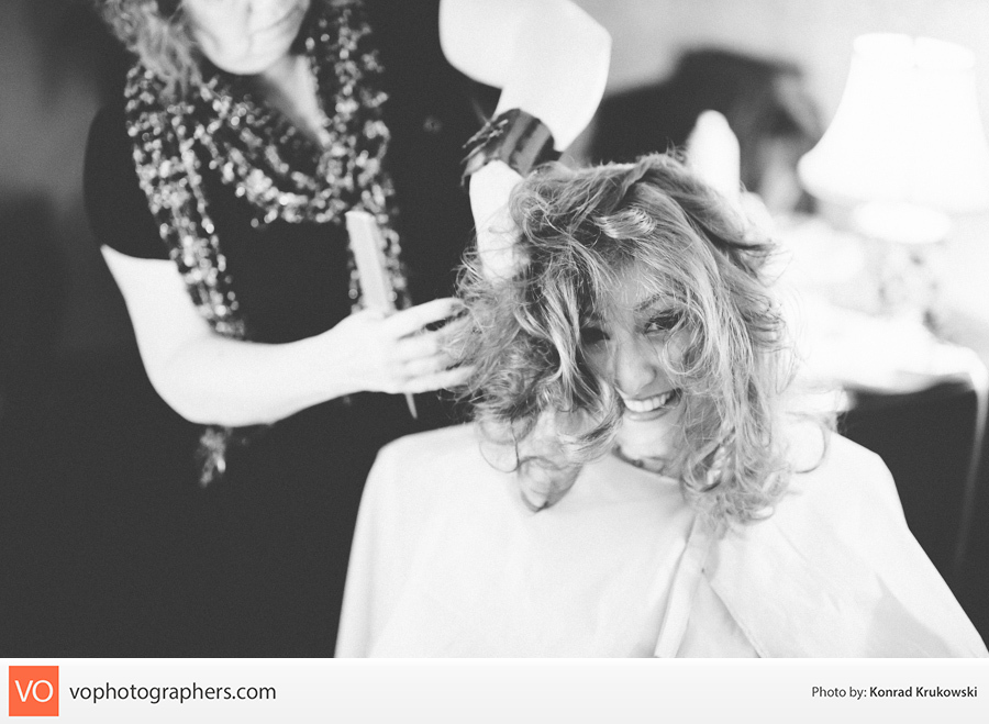 jessica_jonathan_wedding_at_the_riverview_simsbury_connecticut_0003-kk