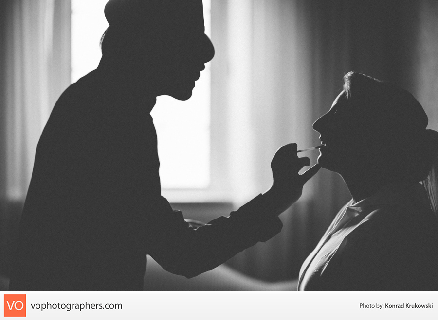 jessica_jonathan_wedding_at_the_riverview_simsbury_connecticut_0004-kk