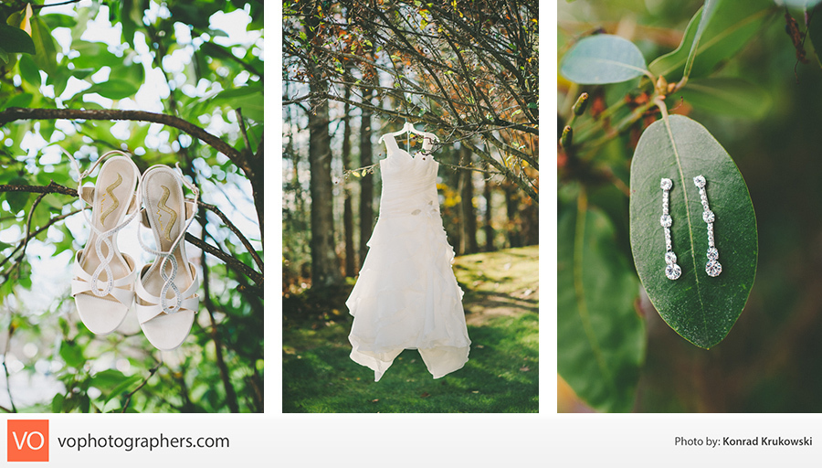 jessica_jonathan_wedding_at_the_riverview_simsbury_connecticut_0005-kk