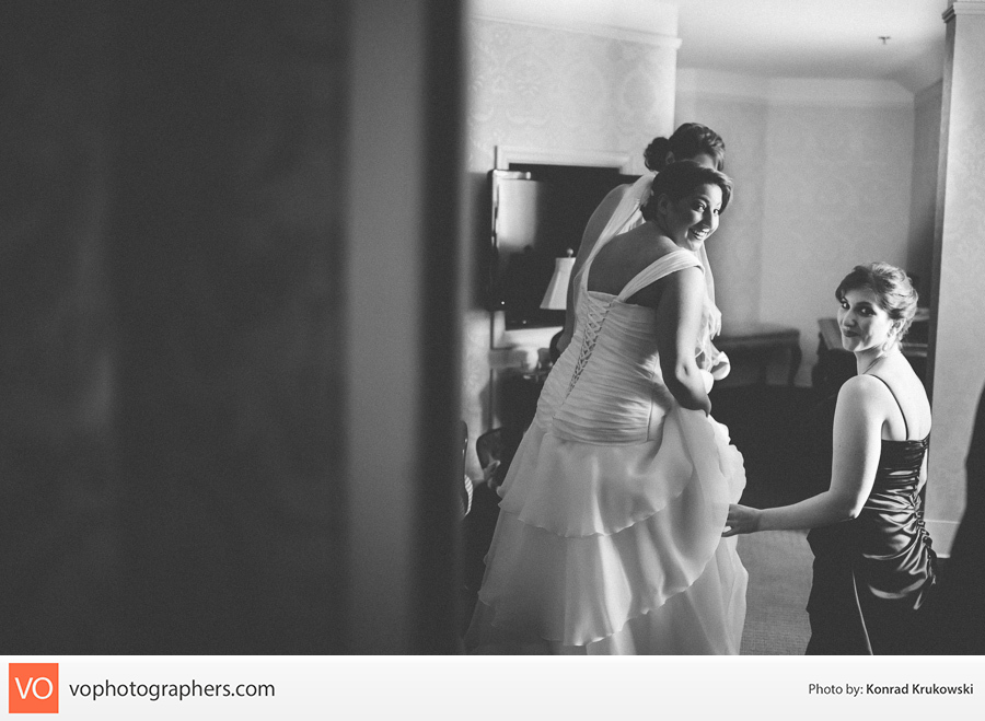 jessica_jonathan_wedding_at_the_riverview_simsbury_connecticut_0006-kk