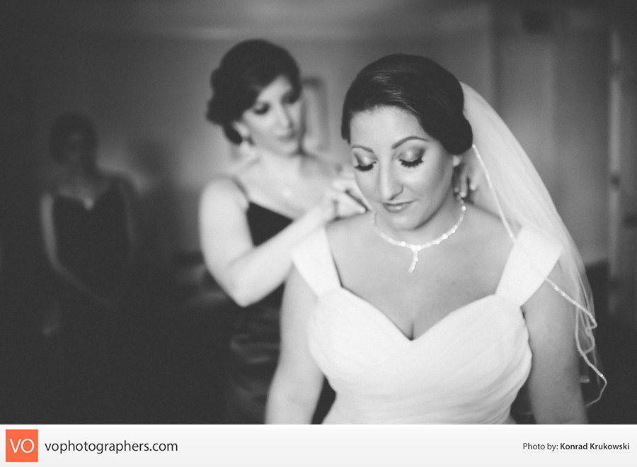 jessica_jonathan_wedding_at_the_riverview_simsbury_connecticut_0007-kk