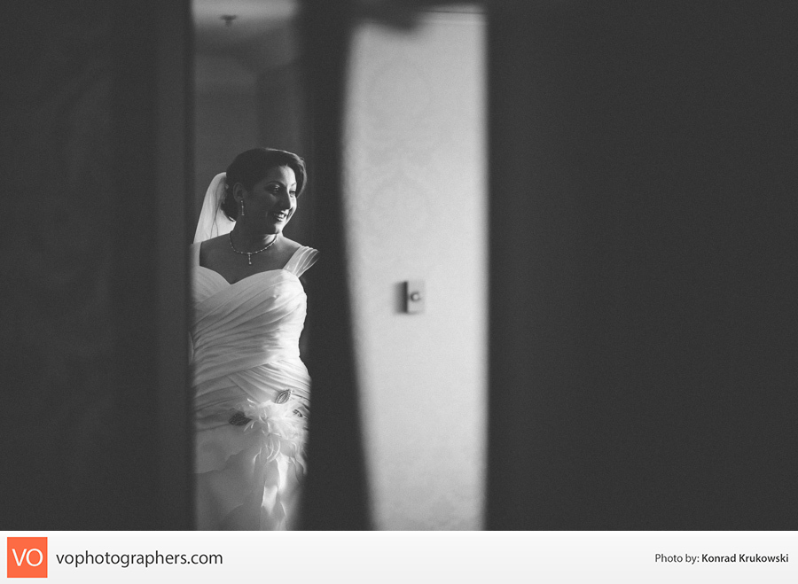 jessica_jonathan_wedding_at_the_riverview_simsbury_connecticut_0008-kk