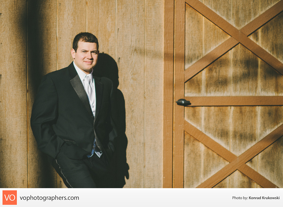 jessica_jonathan_wedding_at_the_riverview_simsbury_connecticut_0009-kk