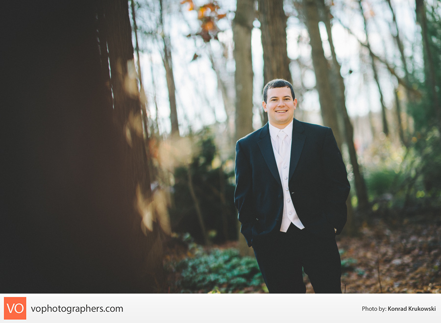 jessica_jonathan_wedding_at_the_riverview_simsbury_connecticut_0010-kk