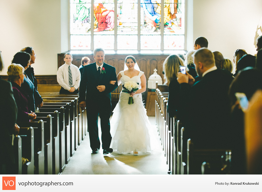 jessica_jonathan_wedding_at_the_riverview_simsbury_connecticut_0011-kk