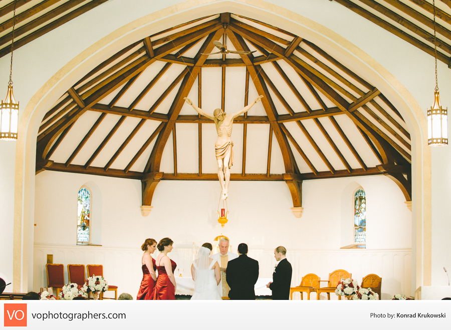 jessica_jonathan_wedding_at_the_riverview_simsbury_connecticut_0013-kk