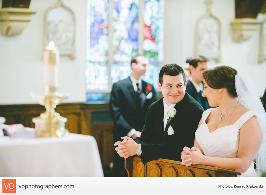 jessica_jonathan_wedding_at_the_riverview_simsbury_connecticut_0014-kk