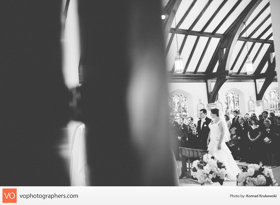 jessica_jonathan_wedding_at_the_riverview_simsbury_connecticut_0015-kk