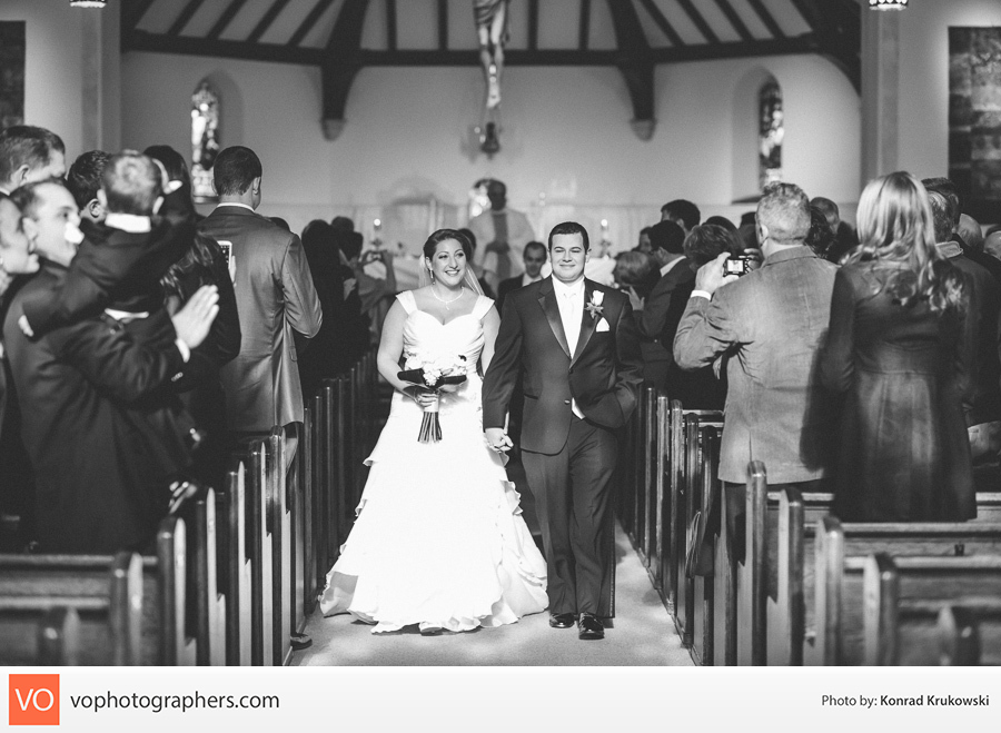 jessica_jonathan_wedding_at_the_riverview_simsbury_connecticut_0016-kk