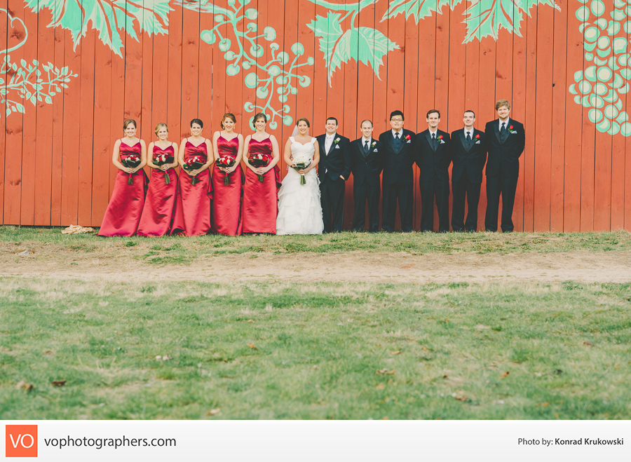 jessica_jonathan_wedding_at_the_riverview_simsbury_connecticut_0017-kk